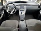2013 Toyota Prius  იყიდება Woodhaven-ში, MI - Normal Wear