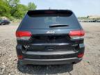 2020 JEEP GRAND CHEROKEE LAREDO   à vendre chez Copart NY - NEWBURGH