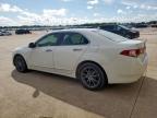 2013 Acura Tsx Tech na sprzedaż w Wilmer, TX - Front End