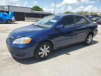 2005 Toyota Corolla Ce   en Venta en Orlando, FL - Front End