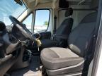 2017 Ram Promaster 1500 1500 Standard en Venta en Chatham, VA - Side
