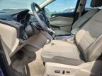 2015 Ford Escape Se продається в Wichita, KS - Front End