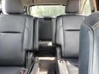 2015 Toyota Highlander Limited   zu verkaufen in Dunn, NC - Rear End