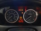2013 BMW X6 M50D AU for sale at Copart WOLVERHAMPTON