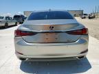 2019 Lexus Es 350   for Sale in Haslet, TX - Front End