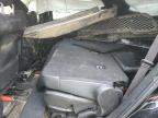 2023 Dodge Durango Pursuit de vânzare în Conway, AR - All Over