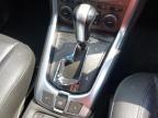 2013 VAUXHALL ANTARA SE for sale at Copart YORK