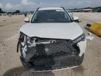 2024 Toyota Corolla Cross Le იყიდება Kansas City-ში, KS - Front End