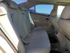 2007 Toyota Camry Hybrid zu verkaufen in Adelanto, CA - Mechanical