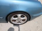 2002 MERCEDES BENZ E220 CDI A for sale at Copart CORBY