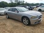 2014 Dodge Charger Se for Sale in Theodore, AL - Mechanical