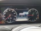 2018 Mercedes-Benz S 560 4Matic for Sale in Marlboro, NY - Undercarriage