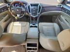 New Braunfels, TX에서 판매 중인 2010 Cadillac Srx Luxury Collection - Hail