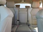 2012 Acura Mdx Technology for Sale in Fredericksburg, VA - Rear End