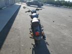 2023 ROYAL ENFIELD MOTORS CLASSIC 350    for sale at Copart ME - WINDHAM