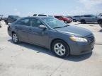 New Orleans, LA에서 판매 중인 2009 Toyota Camry Base - Rear End