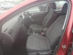 2013 VOLKSWAGEN GOLF SE BL for sale at Copart SANDTOFT
