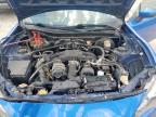 2013 Subaru Brz 2.0 Limited   zu verkaufen in Houston, TX - Front End