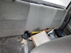 2004 Ford F-150 Heritage Classic продається в Tifton, GA - All Over