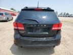 2015 DODGE JOURNEY SXT   à vendre chez Copart ON - LONDON