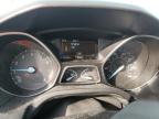 2017 Ford Focus Se იყიდება Louisville-ში, KY - Rear End