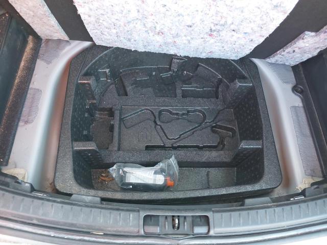2015 TOYOTA AURIS ICON