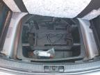 2015 TOYOTA AURIS ICON for sale at Copart SANDWICH