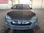 2013 Tesla Model S  for Sale in Phoenix, AZ - Rear End