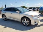 Wilmer, TX에서 판매 중인 2014 Toyota Venza Le - Water/Flood