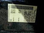 2012 Nissan Altima Base for Sale in Shreveport, LA - Side
