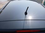 2009 HYUNDAI I30 COMFOR for sale at Copart WESTBURY