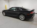 2014 Chevrolet Camaro Lt продається в Phoenix, AZ - Minor Dent/Scratches