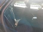 2015 Ford Fusion Se en Venta en Mendon, MA - Mechanical