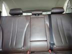 2014 Bmw X5 Xdrive35I na sprzedaż w Homestead, FL - Rear End