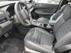 2022 Mitsubishi Outlander Se for Sale in Kansas City, KS - Undercarriage