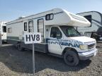 1996 Ford Econoline E350 Cutaway Van for Sale in Airway Heights, WA - Normal Wear