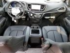 2025 Chrysler Voyager Lx   zu verkaufen in Elgin, IL - Front End