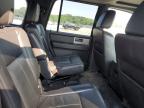 2014 Ford Expedition Limited for Sale in Gastonia, NC - Front End