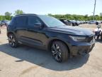 2024 Volvo Xc40 Plus for Sale in Marlboro, NY - Front End
