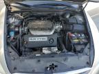 2007 Honda Accord Ex for Sale in Arlington, WA - Rear End