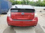 2010 Toyota Prius    للبيع في Franklin، WI - Side