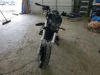 2022 'OTHER MOTORCYCLE' MOTORCYCLE   for sale at Copart TN - KNOXVILLE