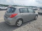 Memphis, TN에서 판매 중인 2012 Nissan Versa S - Normal Wear