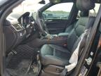 2017 Mercedes-Benz Gle 350 4Matic იყიდება Fredericksburg-ში, VA - Front End