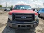 Dyer, IN에서 판매 중인 2013 Ford F150 Super Cab   - Side