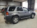 2007 Ford Escape Xlt for Sale in Rogersville, MO - Rollover