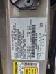 2015 Ford Fusion S   zu verkaufen in Pennsburg, PA - Front End