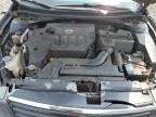2009 Nissan Altima 2.5 იყიდება Hillsborough-ში, NJ - Front End