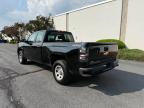 North Billerica, MA에서 판매 중인 2017 Chevrolet Silverado K1500 - Normal Wear