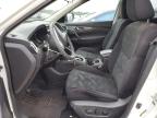 2015 Nissan Rogue S   იყიდება Pennsburg-ში, PA - Front End
